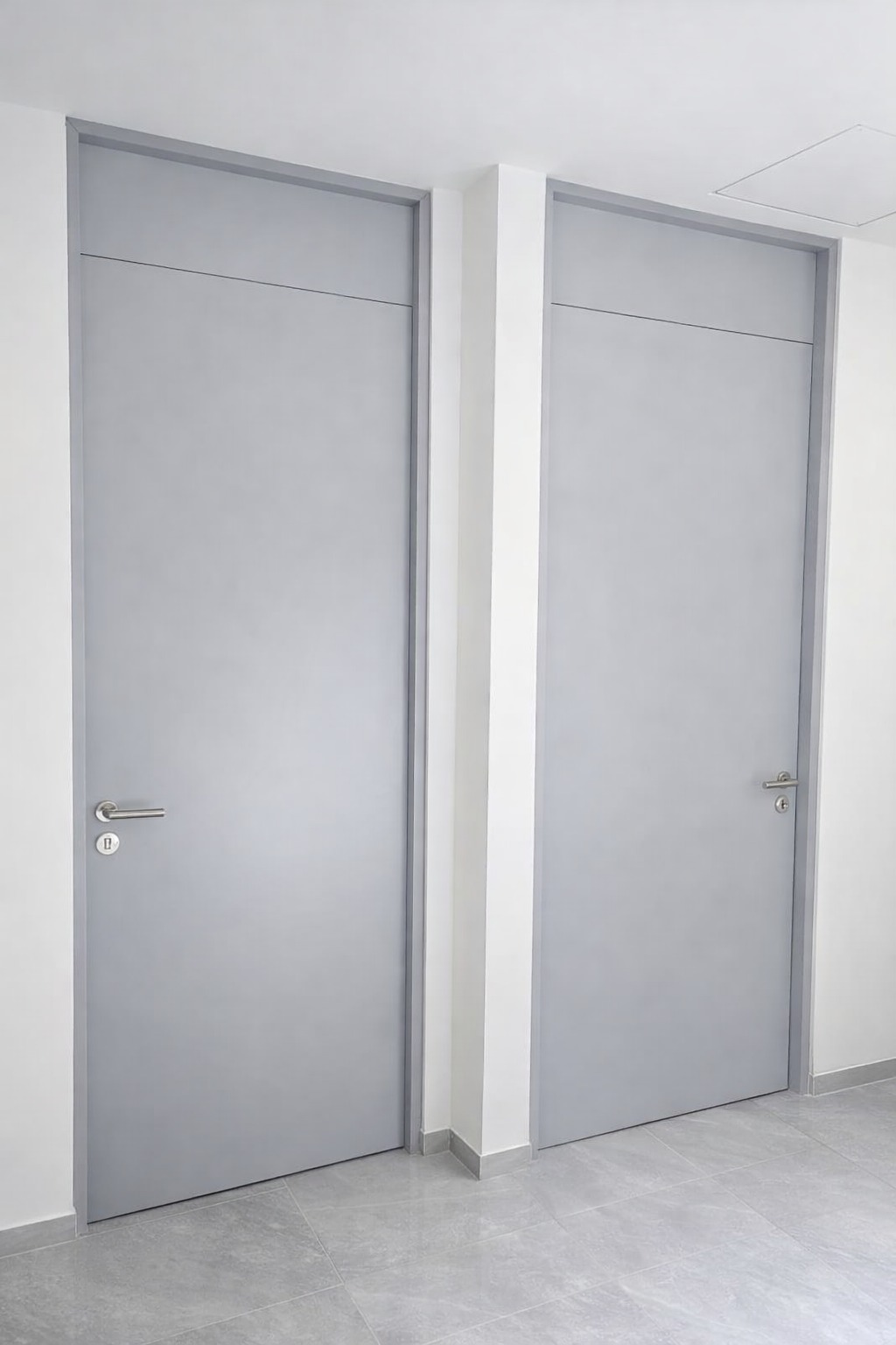 Proyecto Doormex 1