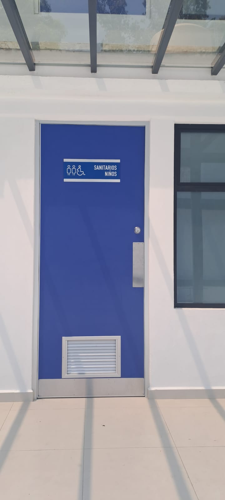 Proyecto Doormex 3