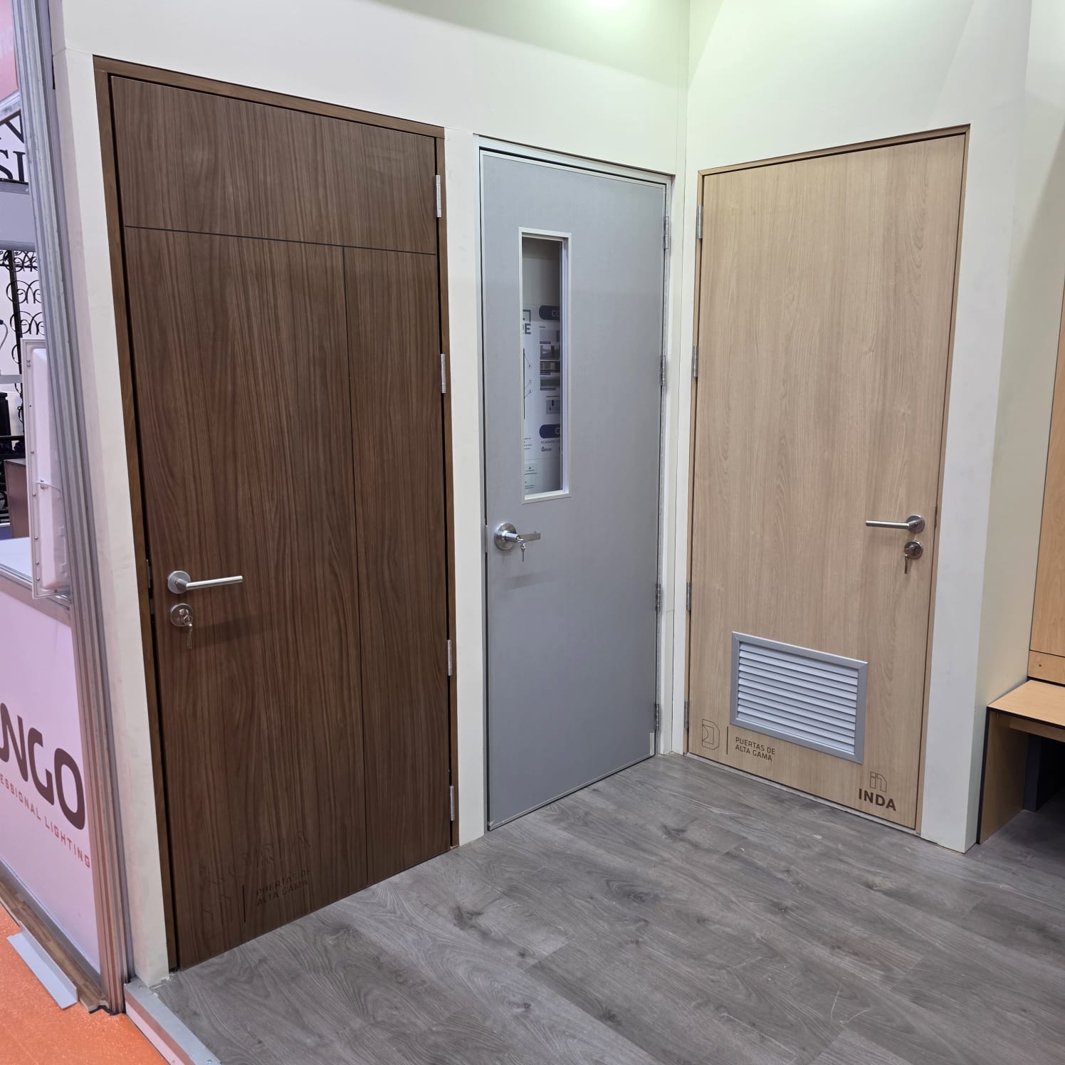 Proyecto Doormex 12