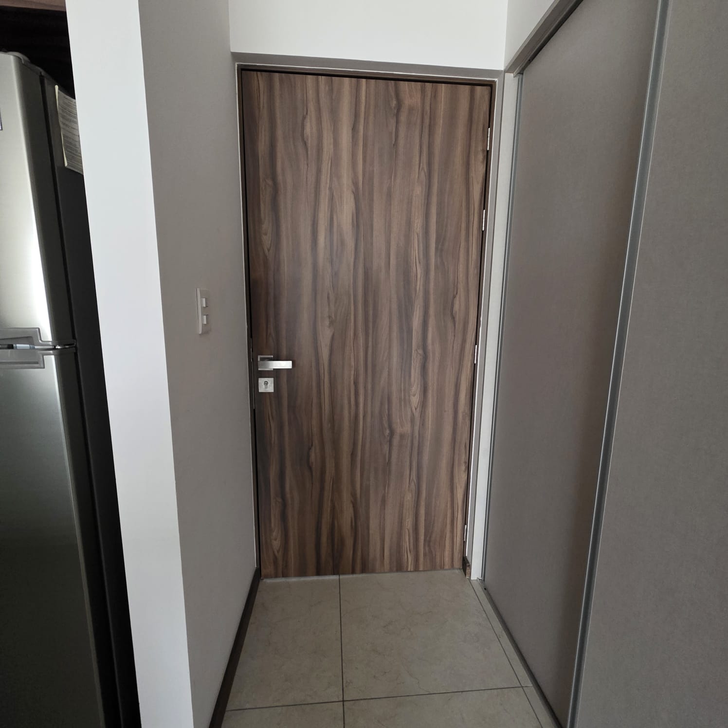 Proyecto Doormex 13