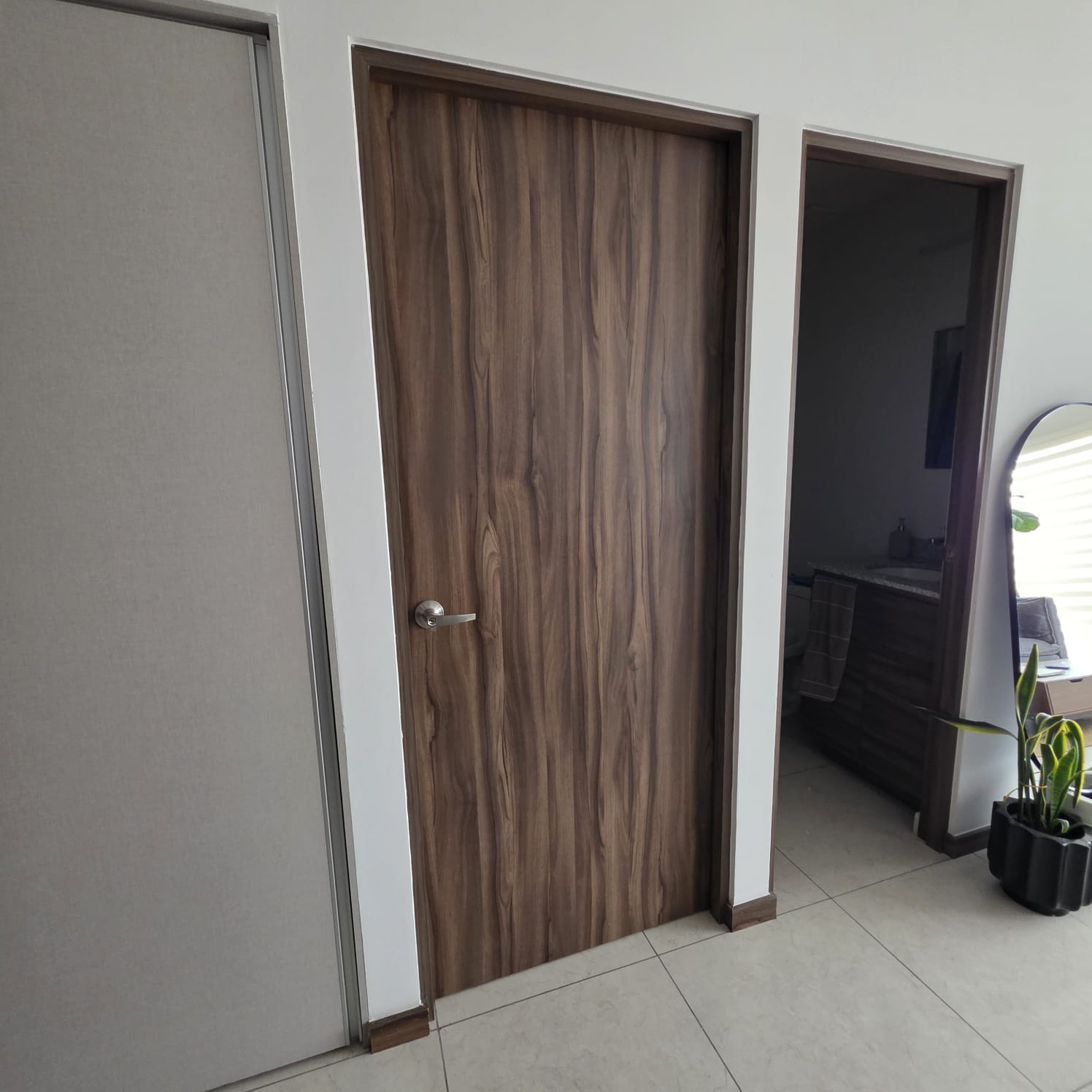Proyecto Doormex 14