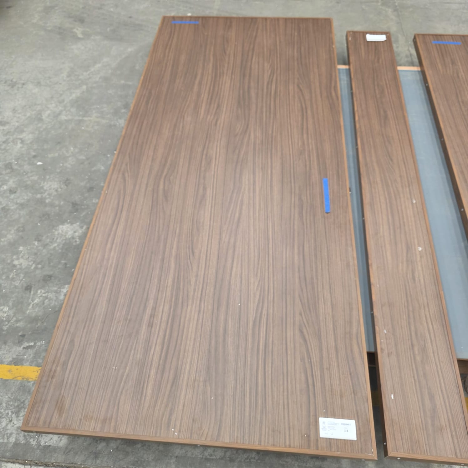 Proyecto Doormex 18