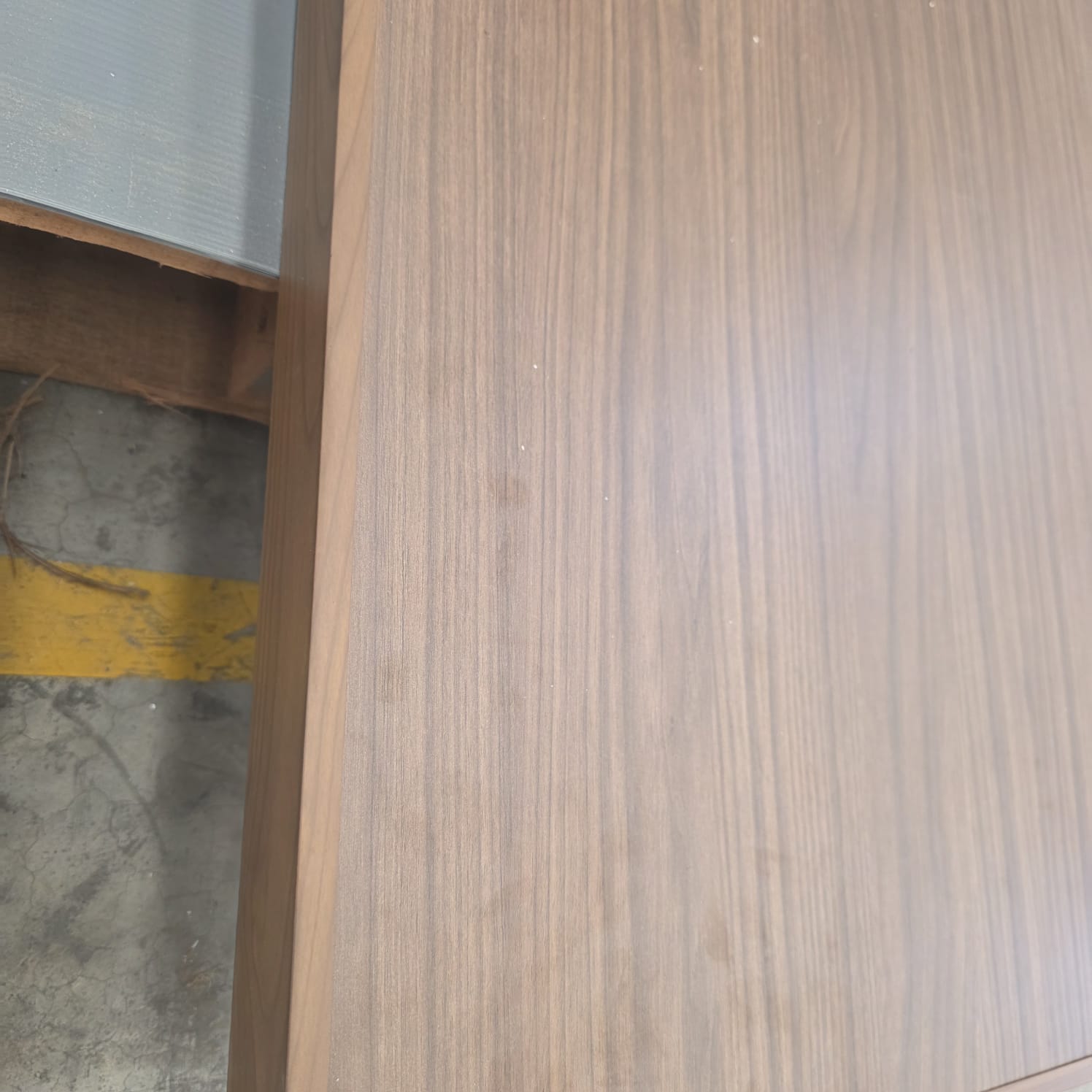 Proyecto Doormex 19
